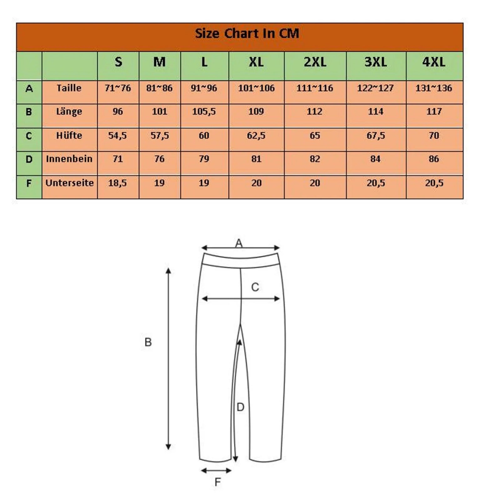 Shiny PU jogging Track Pants Unisex